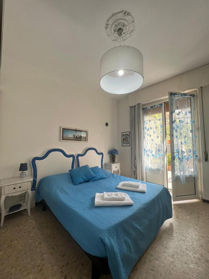 Dreamingrooms Ριοματζόρε Εξωτερικό φωτογραφία